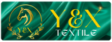 yandxtextile.com