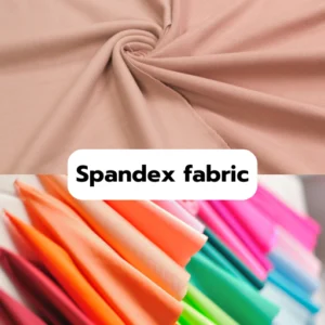yandxtextile - ผู้ผลิตและจัดจำหน่ายผ้าม้วน ผ้าแฟชั่น ขายปลีก-ส่ง