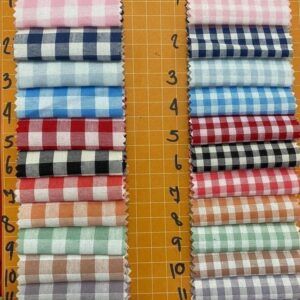 yandxtextile - ผู้ผลิตและจัดจำหน่ายผ้าม้วน ผ้าแฟชั่น ขายปลีก-ส่ง