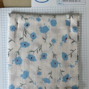 yandxtextile - ผู้ผลิตและจัดจำหน่ายผ้าม้วน ผ้าแฟชั่น ขายปลีก-ส่ง