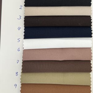 yandxtextile - ผู้ผลิตและจัดจำหน่ายผ้าม้วน ผ้าแฟชั่น ขายปลีก-ส่ง