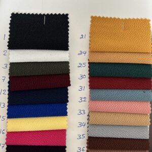 yandxtextile - ผู้ผลิตและจัดจำหน่ายผ้าม้วน ผ้าแฟชั่น ขายปลีก-ส่ง