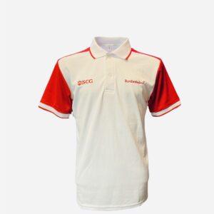 yandxtextile - ผู้ผลิตและจัดจำหน่ายผ้าม้วน ผ้าแฟชั่น ขายปลีก-ส่ง