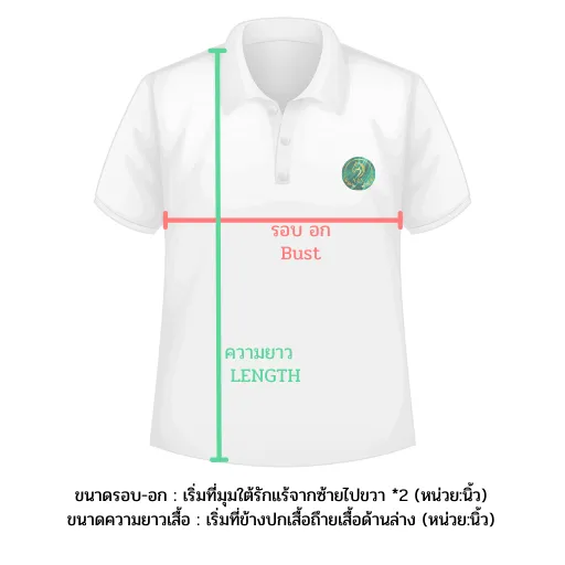 yandxtextile - ผู้ผลิตและจัดจำหน่ายผ้าม้วน ผ้าแฟชั่น ขายปลีก-ส่ง
