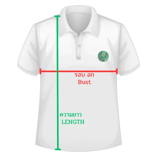 yandxtextile - ผู้ผลิตและจัดจำหน่ายผ้าม้วน ผ้าแฟชั่น ขายปลีก-ส่ง
