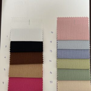yandxtextile - ผู้ผลิตและจัดจำหน่ายผ้าม้วน ผ้าแฟชั่น ขายปลีก-ส่ง