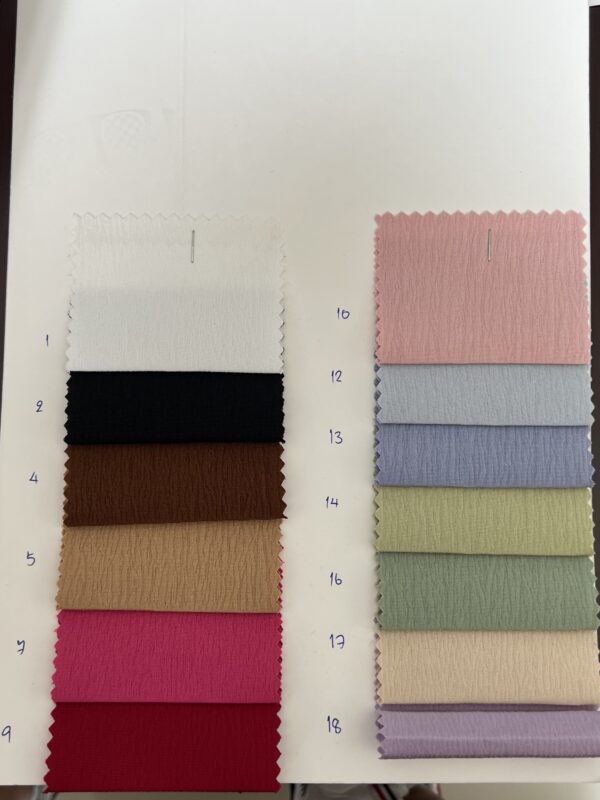 yandxtextile - ผู้ผลิตและจัดจำหน่ายผ้าม้วน ผ้าแฟชั่น ขายปลีก-ส่ง