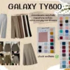 topshop yandxtextile